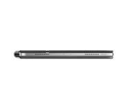 Apple APPLE Magic Keyboard do iPad Pro 11' (2nd gen) MXQT2Z/A # - 1383913 - zdjęcie 5
